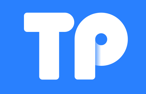 深入解析TP钱包跨链转账费用的现状与影响